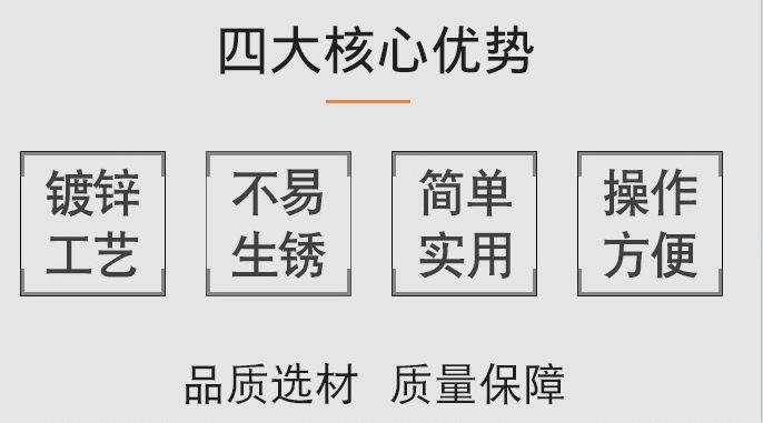 1621236218(1).png