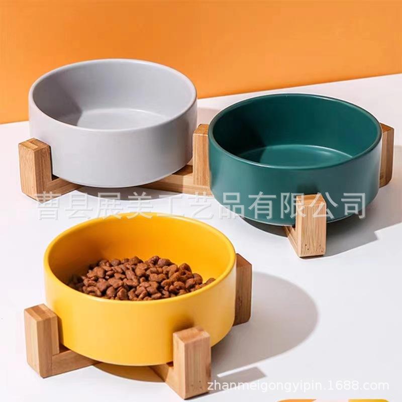 0e866c725adab6f08b4614d7beb32f