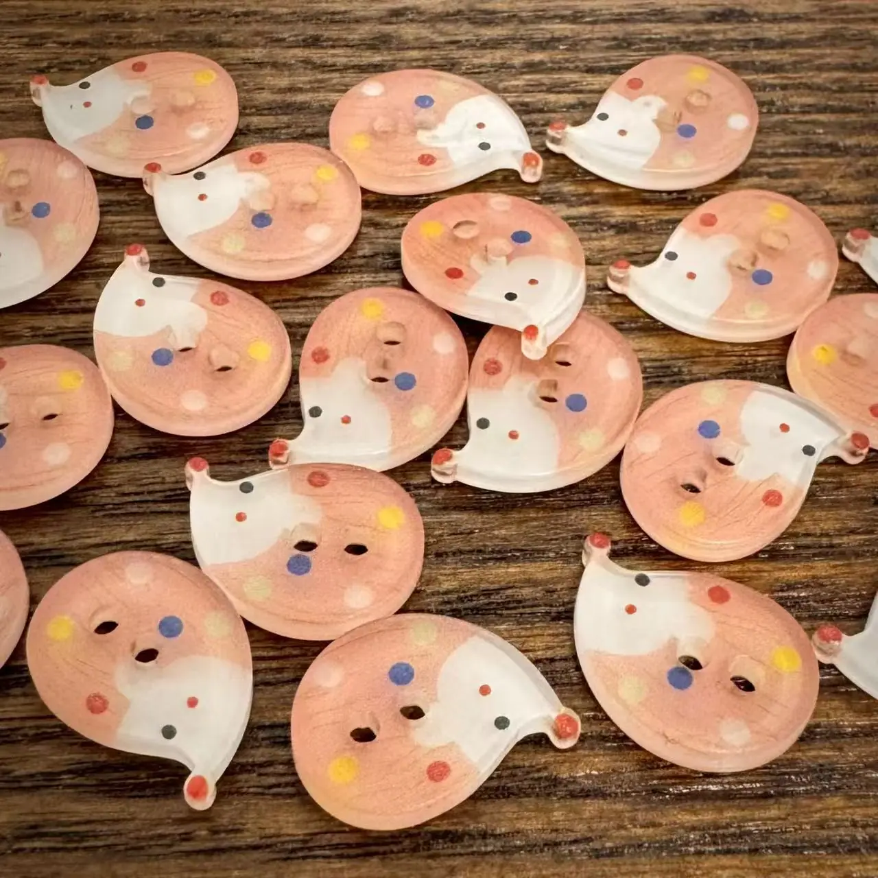 89bd93b42c5be02476570b55cac3bc
