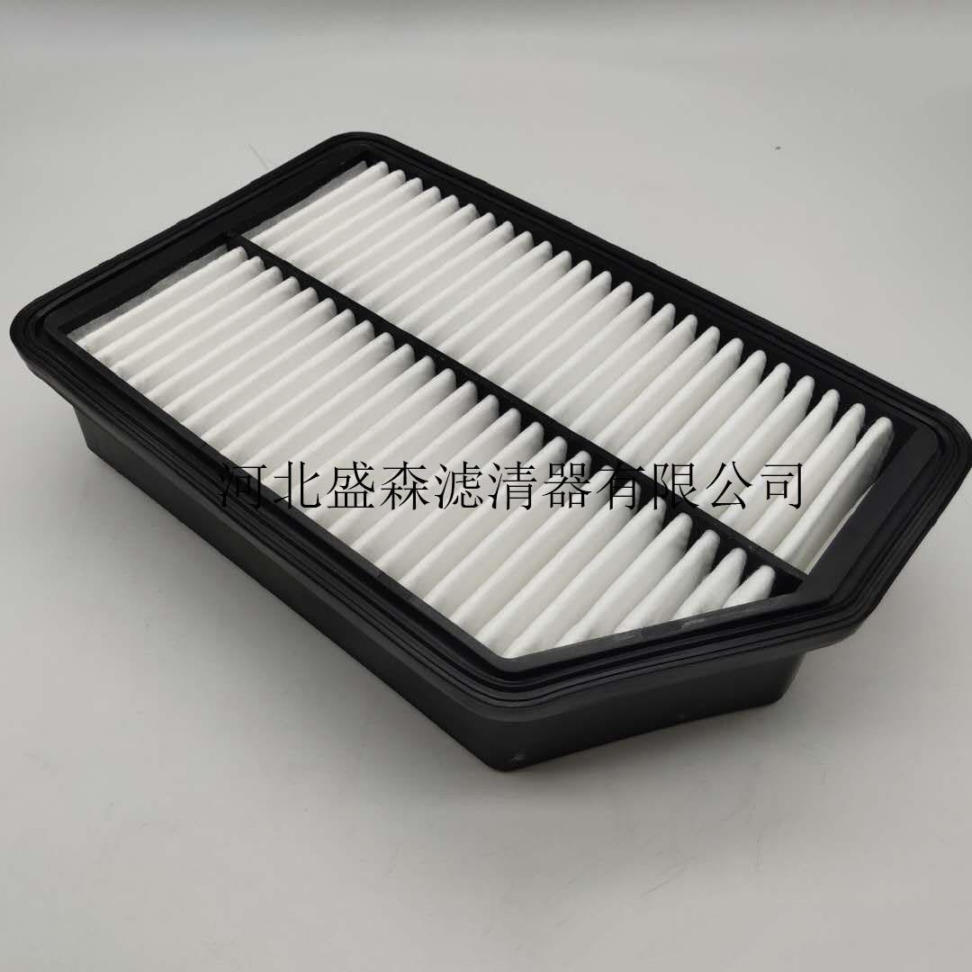 17234421181_976843533