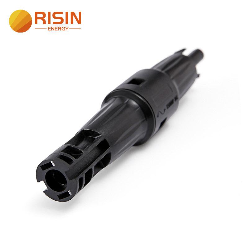 10x85 PV fuse mc4 connector.jp