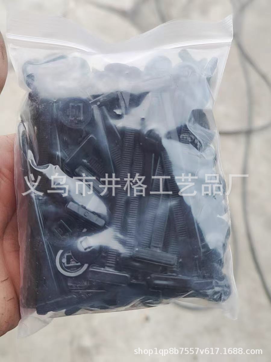 微信图片_20250521111357