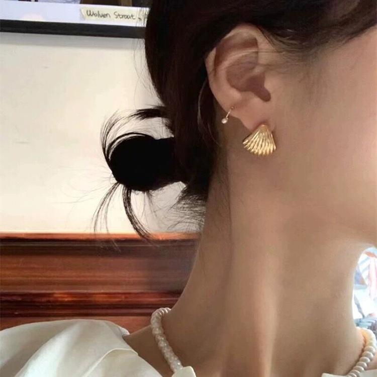 QQ图片20221101164011