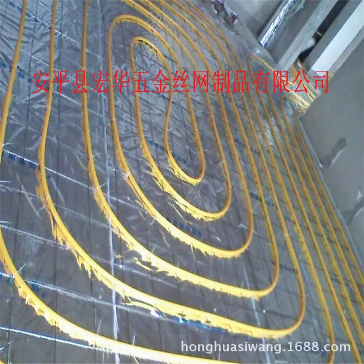 09-11-59-33-129950_副本