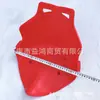 Modificación de kart de cuatro ruedas accesorios para cochecito de deriva infantil cojín para asiento de coche de pensamiento cojín para asiento de coche de giro asiento de coche elegante