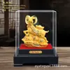 Figura Auspiciosa y Como Desees Regalo para Oficina Negocios Compañía de Seguros Figura