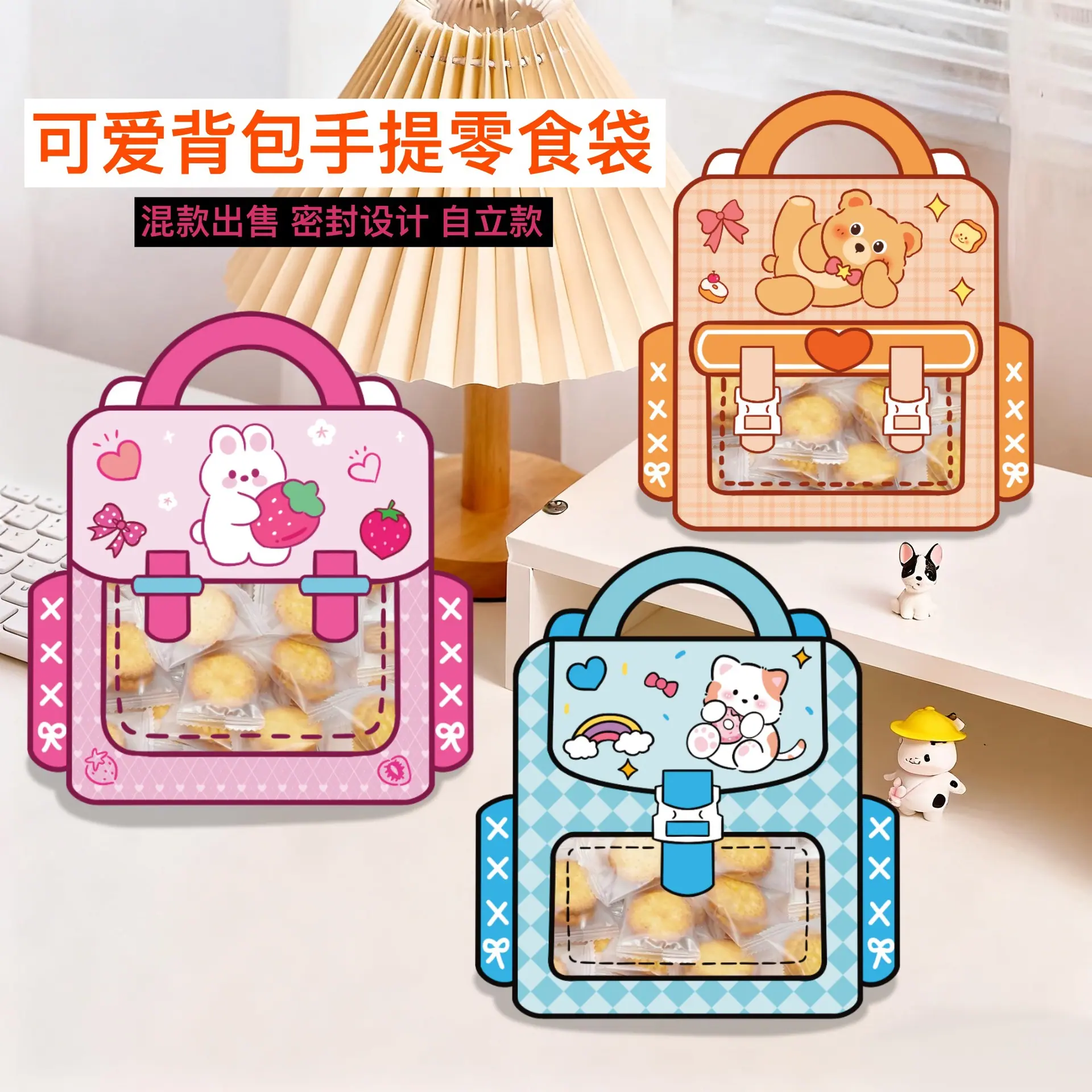 未命名作品 4.jpg