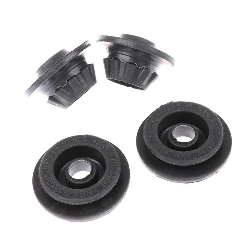 Sb53707f8b4924122a28ac5da361cf