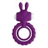 Anillo de bloqueo de murciélago Shihua anillo de vibración para hombre anillo co-sísmico para hombre y mujer anillo productos sexuales para adultos fábrica mayorista precio