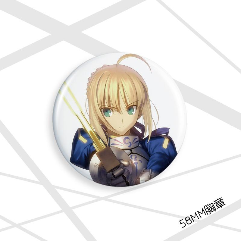 58mm胸章效果-Fate03.jpg