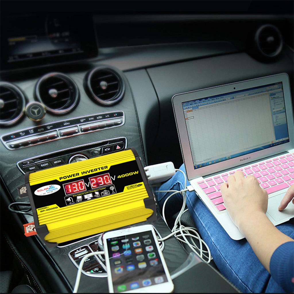 传奇二代黄色 18 车载2.jpg