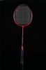 Raquete de Badminton de Liga de Alumínio Boswell Exercício Queima de Gordura Resistente Durável Treinamento Competição Saída de Fábrica de Raquetes de Badminton