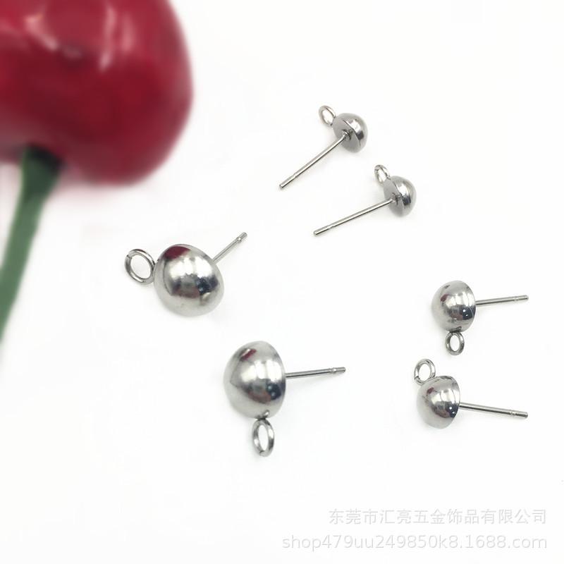 耳钉G2