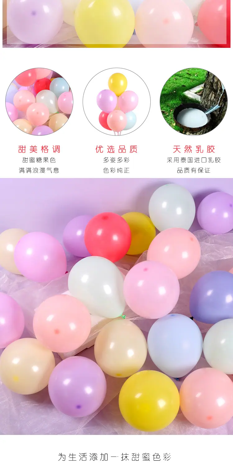 ok详情页_03.jpg
