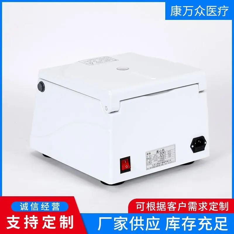 J92A3720.JPG