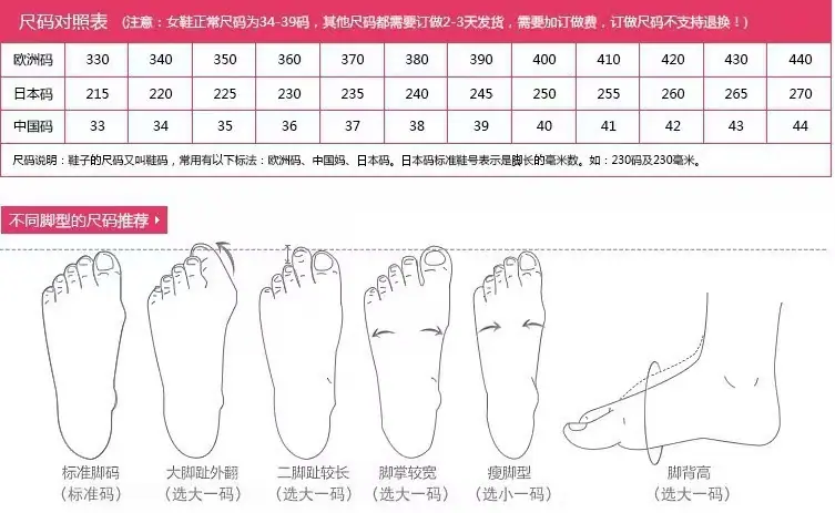 微信图片_20220412014158