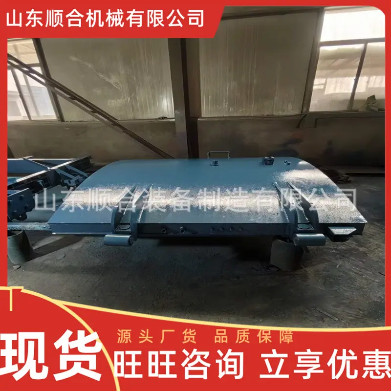 微信图片_20240907172737