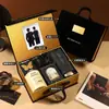 Recuerdos para Padrinos de Boda del Grupo de Hermanos, Regalos de Boda de Alta Gama y Prácticos, Banquetes de Boda, Recuerdos para Invitados de Boda, Cajas de Regalo para Hombres