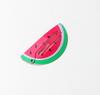 Tocado Corea del Sur femenino creativo fruta animal pasador color caricatura BB clip lindo pasador para niños flequillo clip lateral