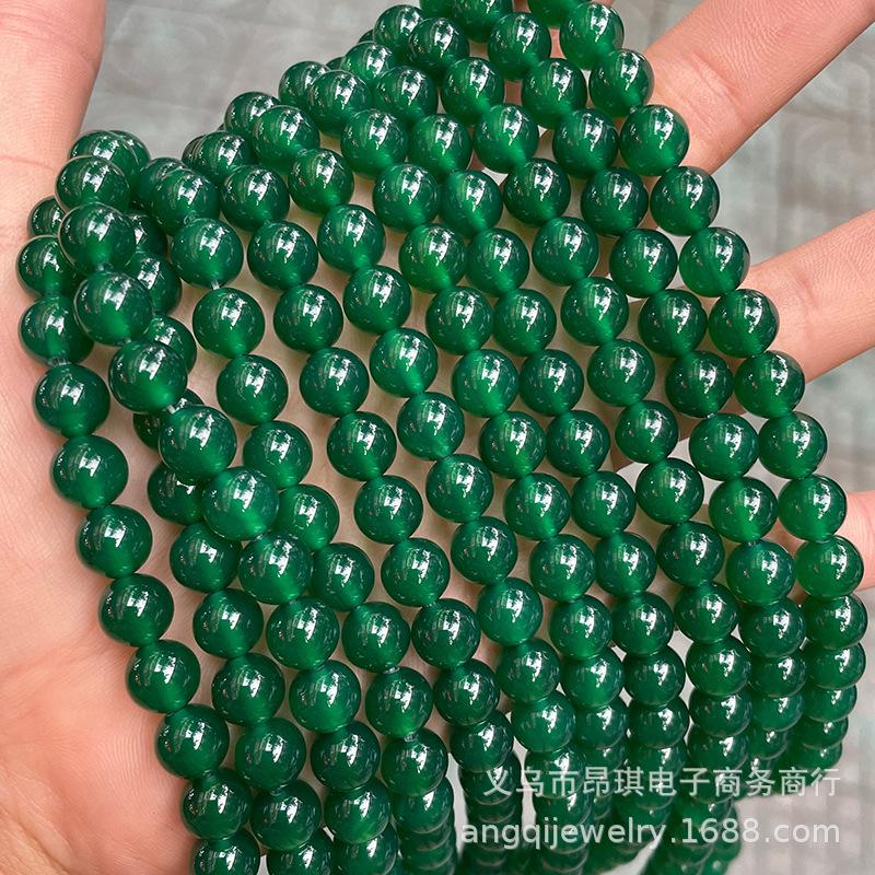 微信图片_20211022194554