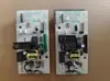 Placa de Computadora para Horno de Microondas EGLCCE4-15-K-20K-33K Accesorios de Placa Base Envío Directo Desmontado