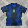 Mundial 2026 Estados Unidos, Canadá y México Camisetas de Fútbol de Selecciones Nacionales España Argentina Portugal México Francia Alemania