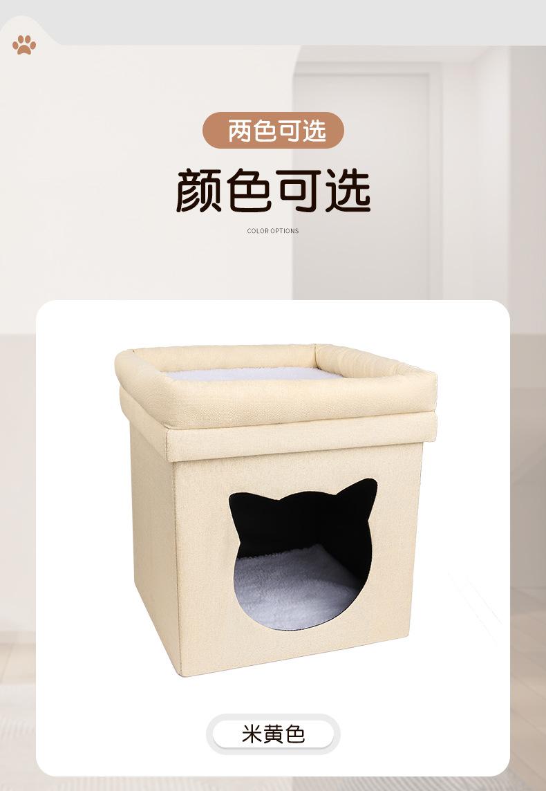 详情_10.jpg