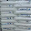 PP AP03B Exxon MF alta rigidez alto flujo artículos de uso diario aplicación industrial aplicación automotriz electrodomésticos