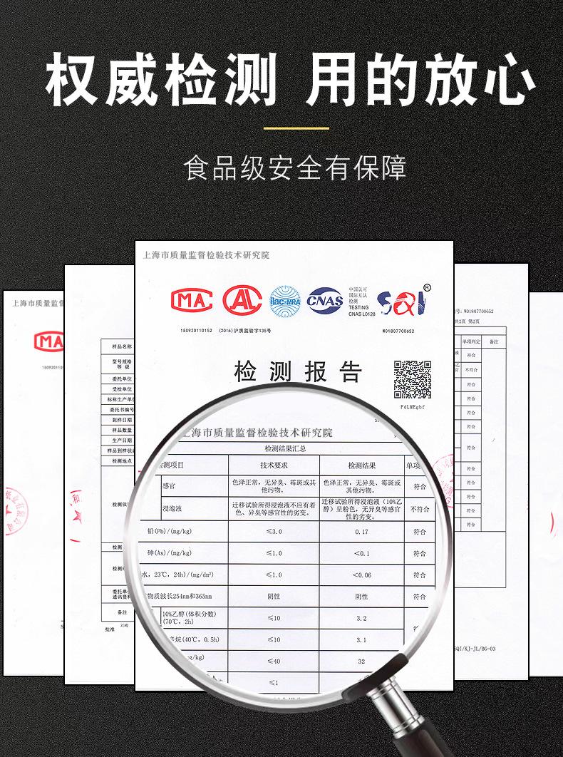 牛皮纸色荷花款茶饼袋详情790_04.jpg