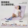 Colchão de Espuma de Memória Deep Sleep Planet Dobrável Almofada Macia Dormitório Estudante Universitário Tatame Individual Roupa de Cama Dedicada para Aluguel