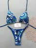 2025 Moda Praia Amazon Aliexpress Temu Europeu e Americano Sexy Resort de Águas Termais Conjunto de Vestido de Praia Transfronteiriço
