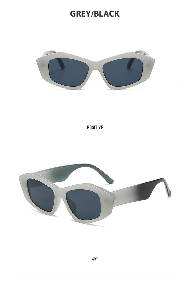 太阳镜 墨镜 太阳眼镜 猫眼太阳镜 跨境太阳镜 2022太阳镜 女士太阳镜 猫眼墨镜 太阳眼镜女 太阳镜男款批发 新款太阳镜 无框太阳镜 眼镜女 女士墨镜 欧美墨镜 太阳镜新款 墨镜批发 墨镜女 欧美太阳镜 外贸太阳镜 太阳镜 2022 太阳眼镜批发男 金属太阳镜 太阳镜女 男士眼镜 时尚眼镜 太阳镜 2022 外贸太阳镜 欧美太阳镜 跨境女士太阳镜墨镜 防紫外线偏光 跨境墨镜 墨镜 防紫外线 跨境太阳镜 墨镜 新款 外贸太阳镜 太阳镜男款批发 太阳镜女款墨镜 欧美墨镜 墨镜男款 金属太阳镜 时尚眼镜 太阳眼镜批发男 sunglasses 女士太阳镜 猫眼太阳镜 太阳眼镜 太阳镜 墨镜太阳镜男款 太阳眼镜批发男 跨境女士太阳镜 猫眼墨镜 2022太阳镜 跨境太阳镜 金属太阳镜 sunglasses 2022 太阳镜女款墨镜 欧美太阳镜 外贸太阳镜 墨镜欧美 太阳眼镜批发男 太阳镜批发 墨镜 新款 眼镜女 太阳镜男 眼镜批发 猫眼太阳镜 男士墨镜 新款太阳镜 墨镜 太阳镜 猫眼墨镜 眼镜爆款 太阳眼镜 太阳镜男款批发 墨镜太阳镜男款 跨境女士太阳镜 sunglasses 墨镜女 墨镜男款 墨镜 防紫外线 太阳镜男款 太阳镜女款墨镜批发 男士太阳镜 墨镜 新款 glasses 墨镜男 太阳镜女款墨镜2022新款 欧美太阳镜 男士墨镜 墨镜  大框 太阳镜女款墨镜 眼镜女 复古墨镜 