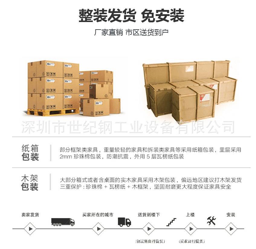 8c6fb176dd9697820c103f90873c85