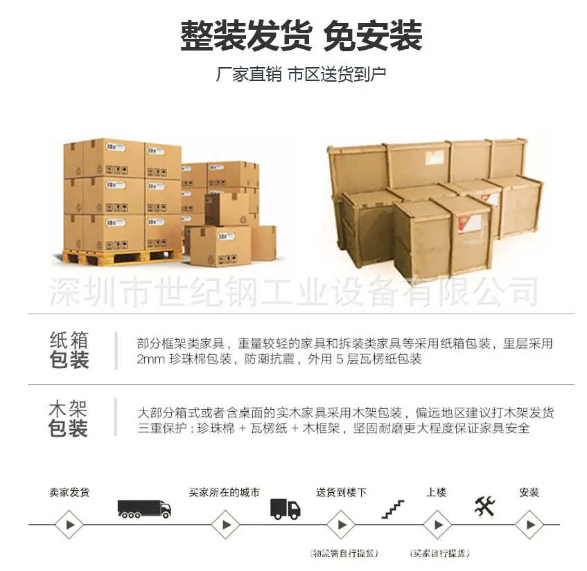 8c6fb176dd9697820c103f90873c85