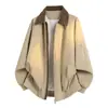 2026 Estilo Pareja Chaqueta de Algodón Tallas Grandes Chaqueta Impermeable para Exteriores Ropa de Montañismo para Exteriores para Hombre Chaqueta Impermeable Cortavientos para Hombre