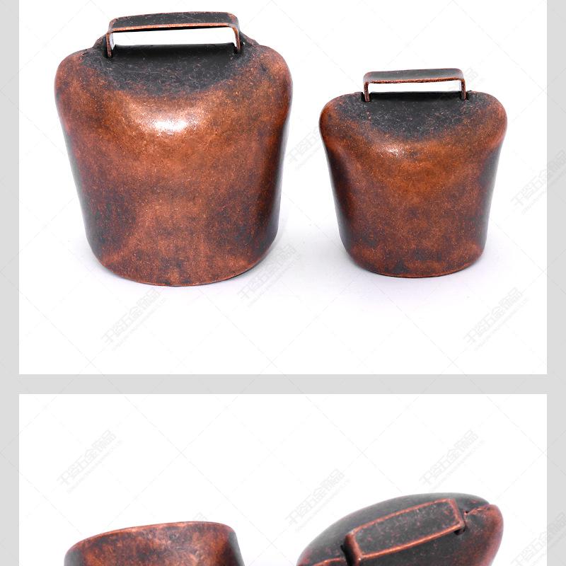 红古铜牛铃详情页_03