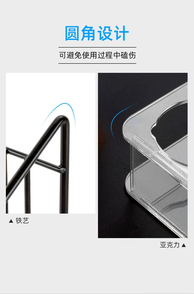 详情_06.jpg