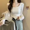 Pantalones de Terciopelo de Cordero Subcero Estilo Noreste para Mujer Invierno Nuevo Estilo Acolchados Engrosados con Forro Polar Casual a Prueba de Viento Cálidos Pantalones de Esquí