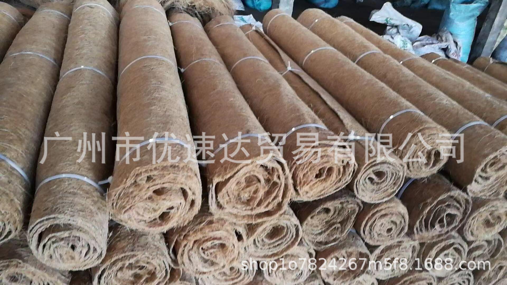 aa63755a66763185b64f70f95e45bd