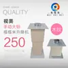 Vendas diretas de fábrica e manual de sala grande de alumínio 250 tatami elevatório 250 grande de alumínio tatami elevatório