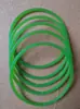 Máquina Pelacables Esmaltados Eléctricos / Máquina Rectificadora / Máquina Removedora de Pintura / Máquina Raspadora / Máquina de Rueda de Fibra Accesorios Correa