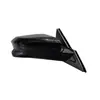 Adequado para Honda Civic Us Linha 11 Espelho Retrovisor 2016