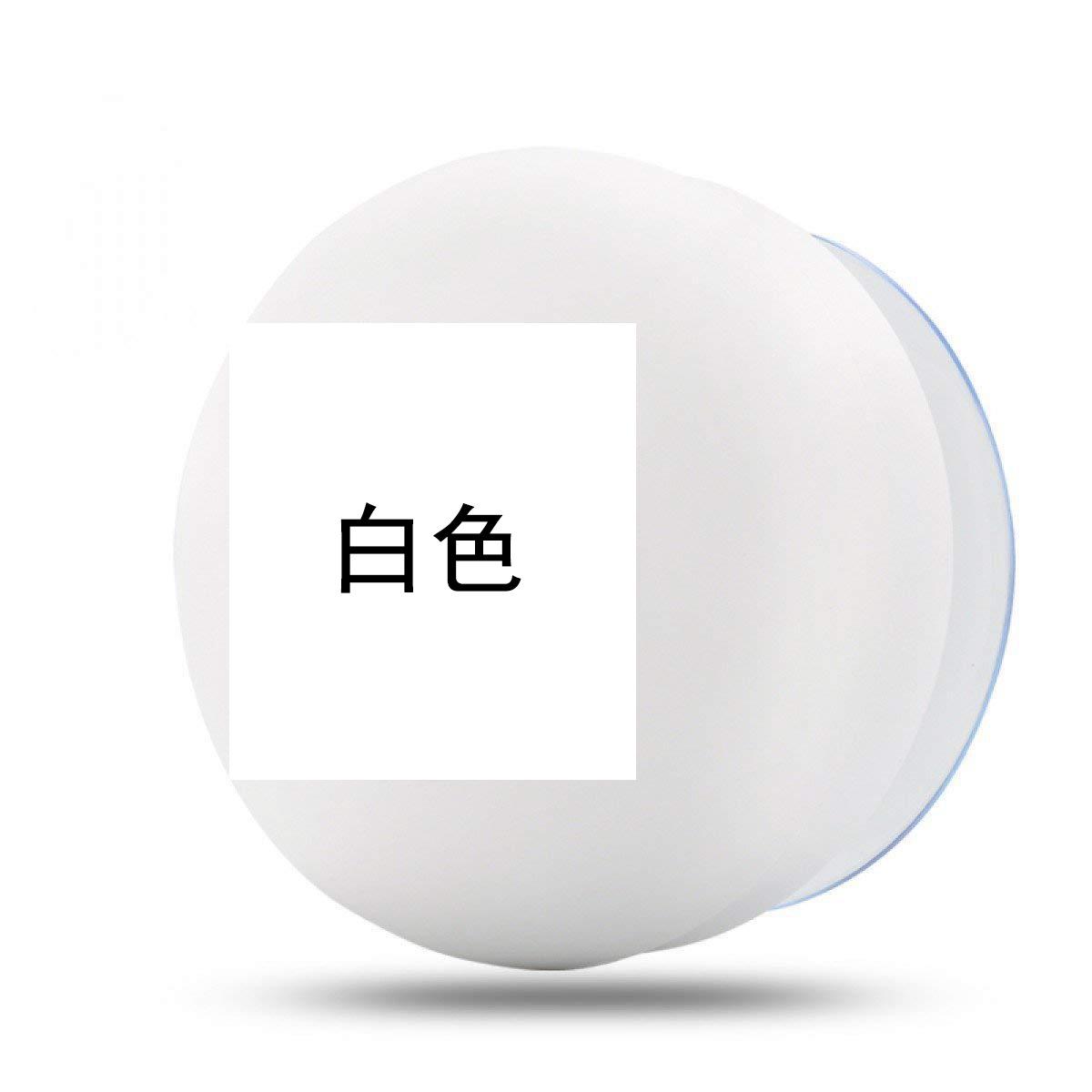 白色.jpg