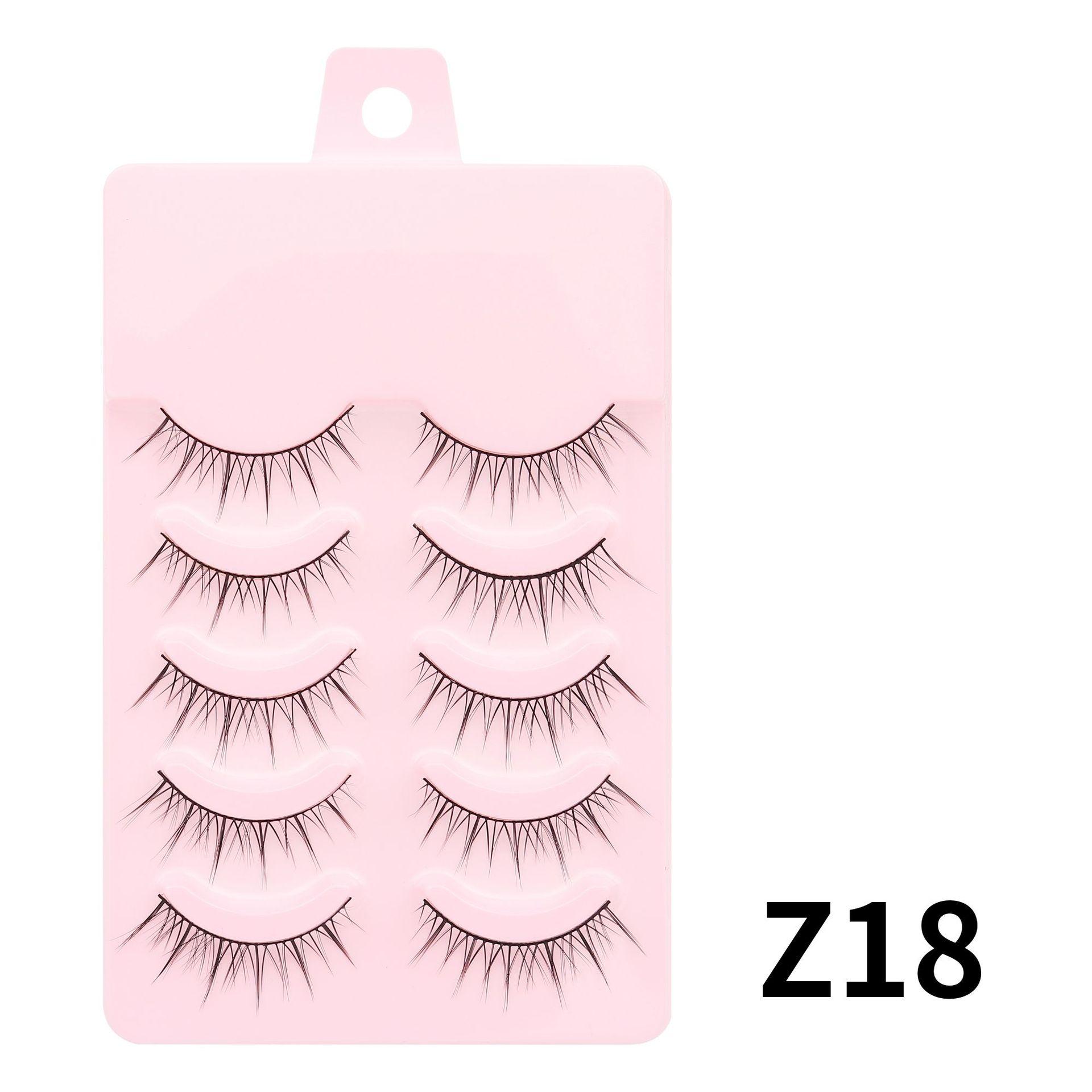 Z18 2.7