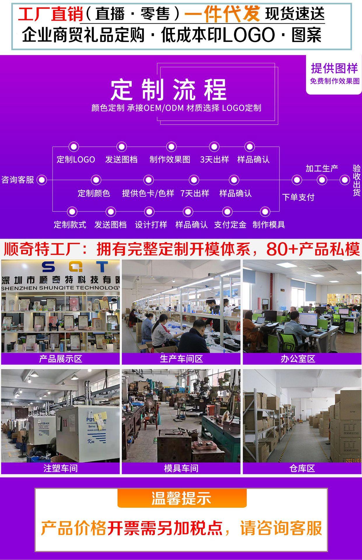 顺奇特详情页（终）