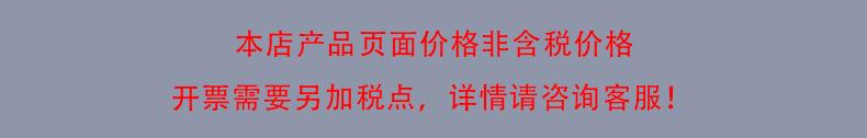 87421452a6cf1aafb1787d63532cf2