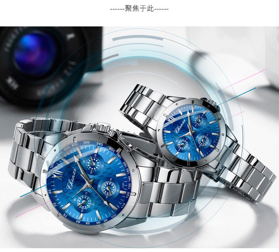 019C详情_08.jpg