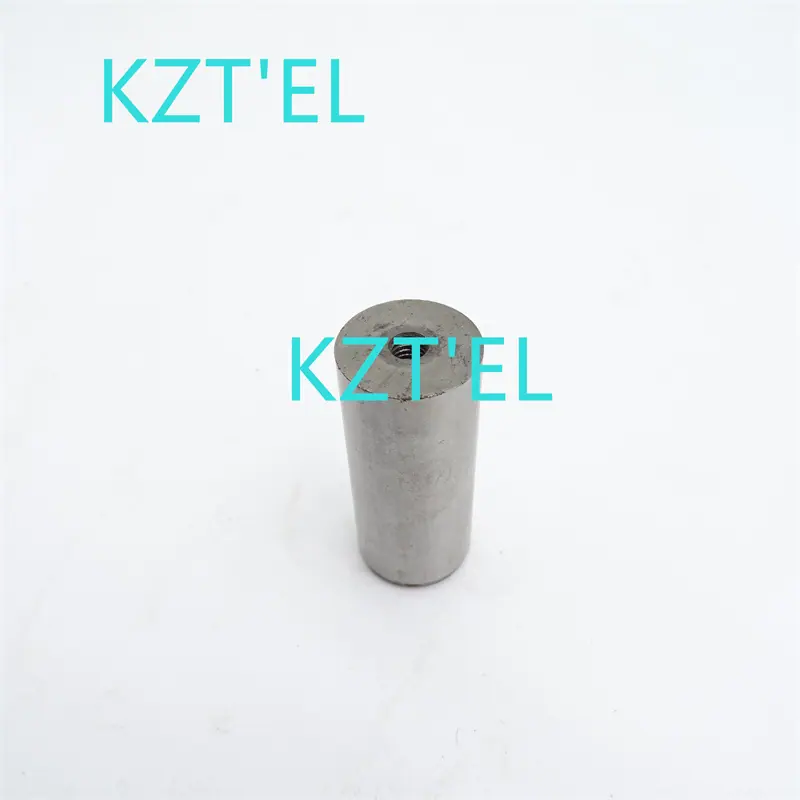 ZTAM-00382 (5)