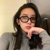 Gafas de sol retro de marca de moda para hombres, mujeres, celebridades de Internet, estilo hip-hop, estilo europeo y americano, para fotografía callejera
