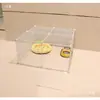 Ensamblaje de panel de malla jaula para mascotas erizo cobaya recinto para cachorros jaula para gatos jaula de hierro recinto para perros pequeños conejos